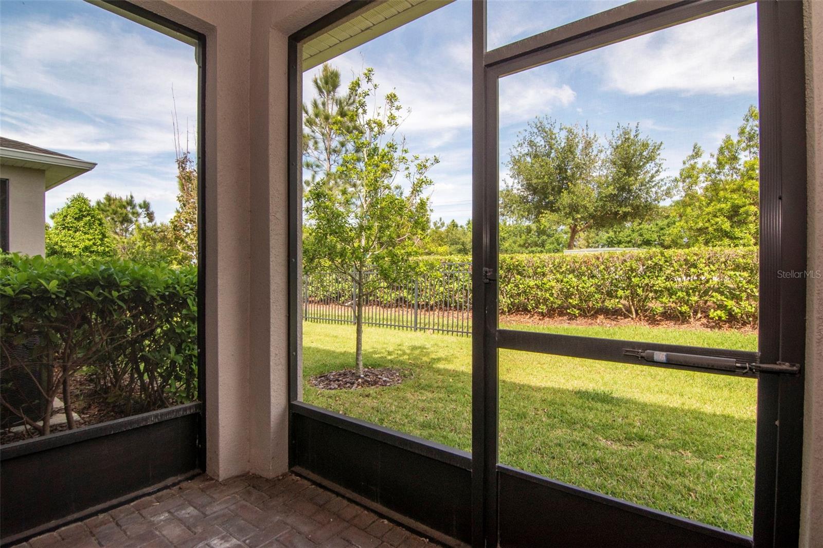 6378 CAMINO DR, APOLLO BEACH, FL, 33572