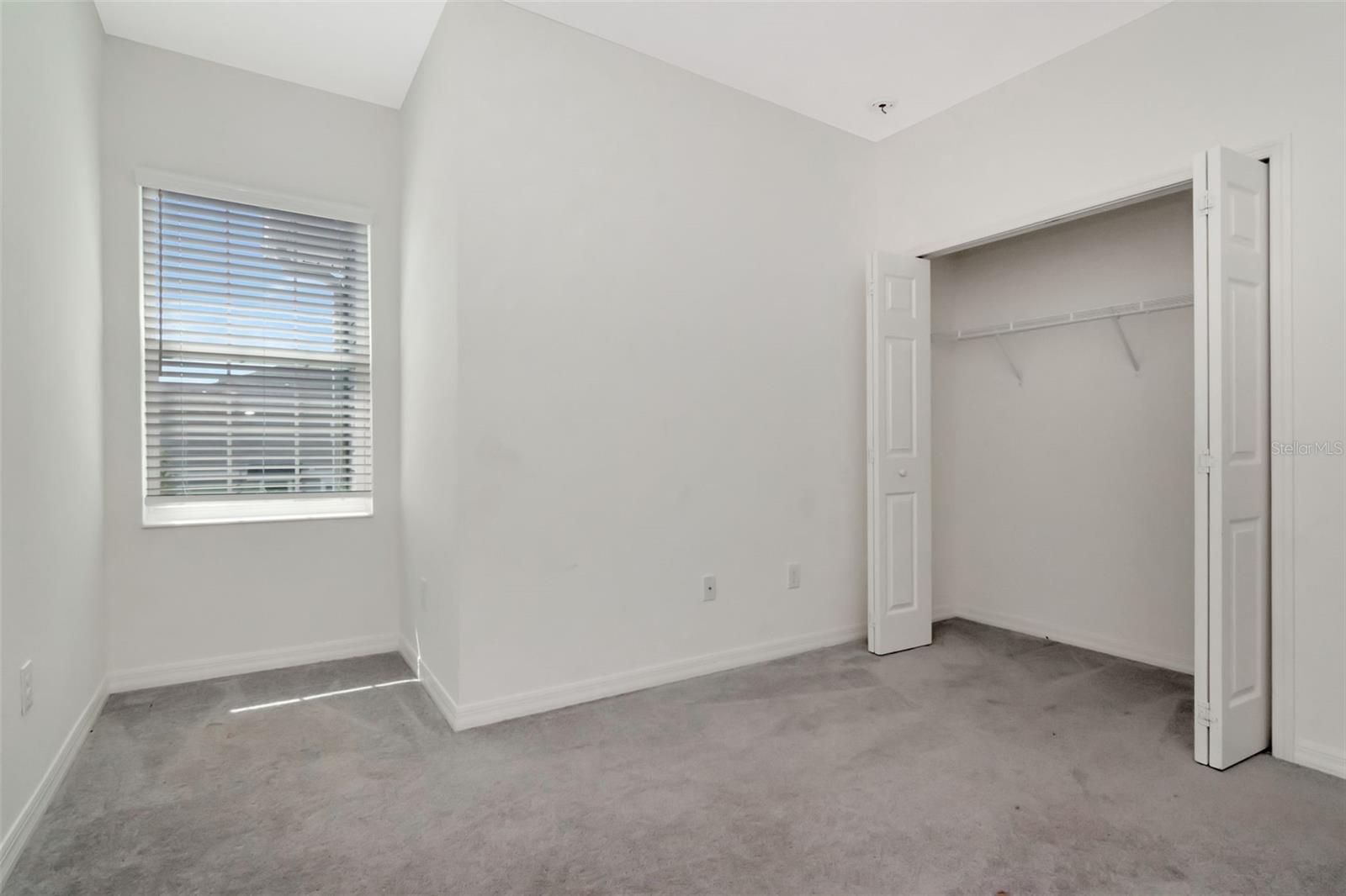 6378 CAMINO DR, APOLLO BEACH, FL, 33572