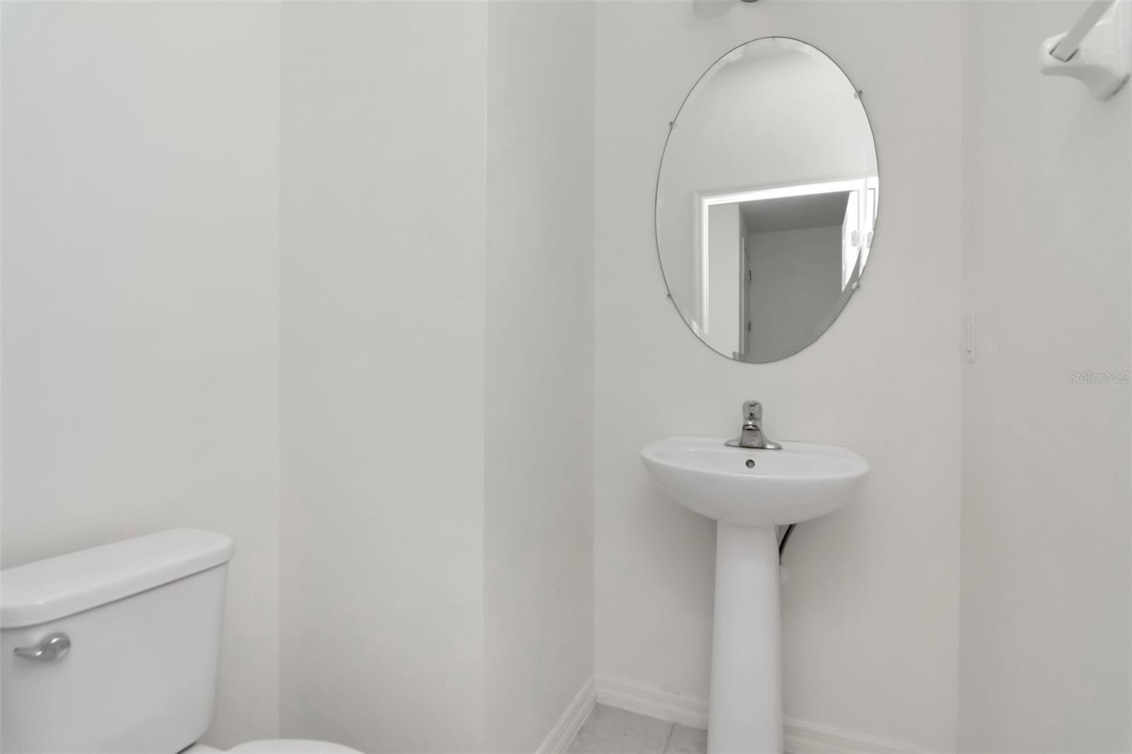 6378 CAMINO DR, APOLLO BEACH, FL, 33572