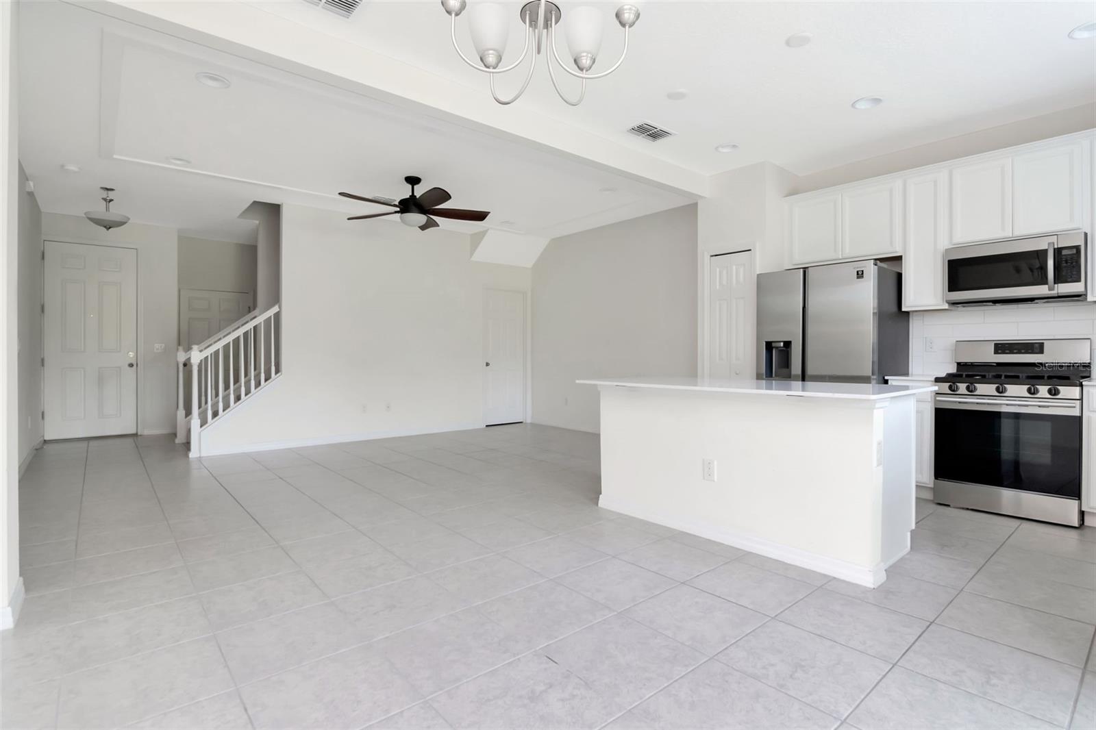 6378 CAMINO DR, APOLLO BEACH, FL, 33572