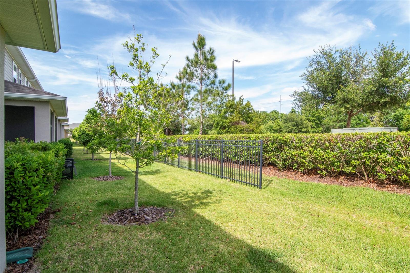 6378 CAMINO DR, APOLLO BEACH, FL, 33572