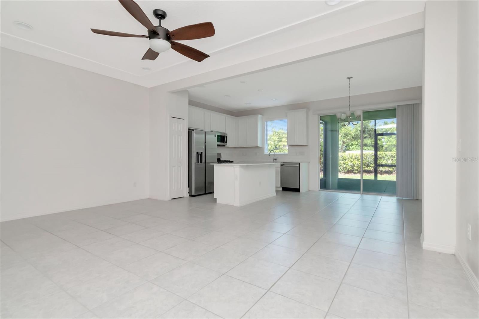 6378 CAMINO DR, APOLLO BEACH, FL, 33572