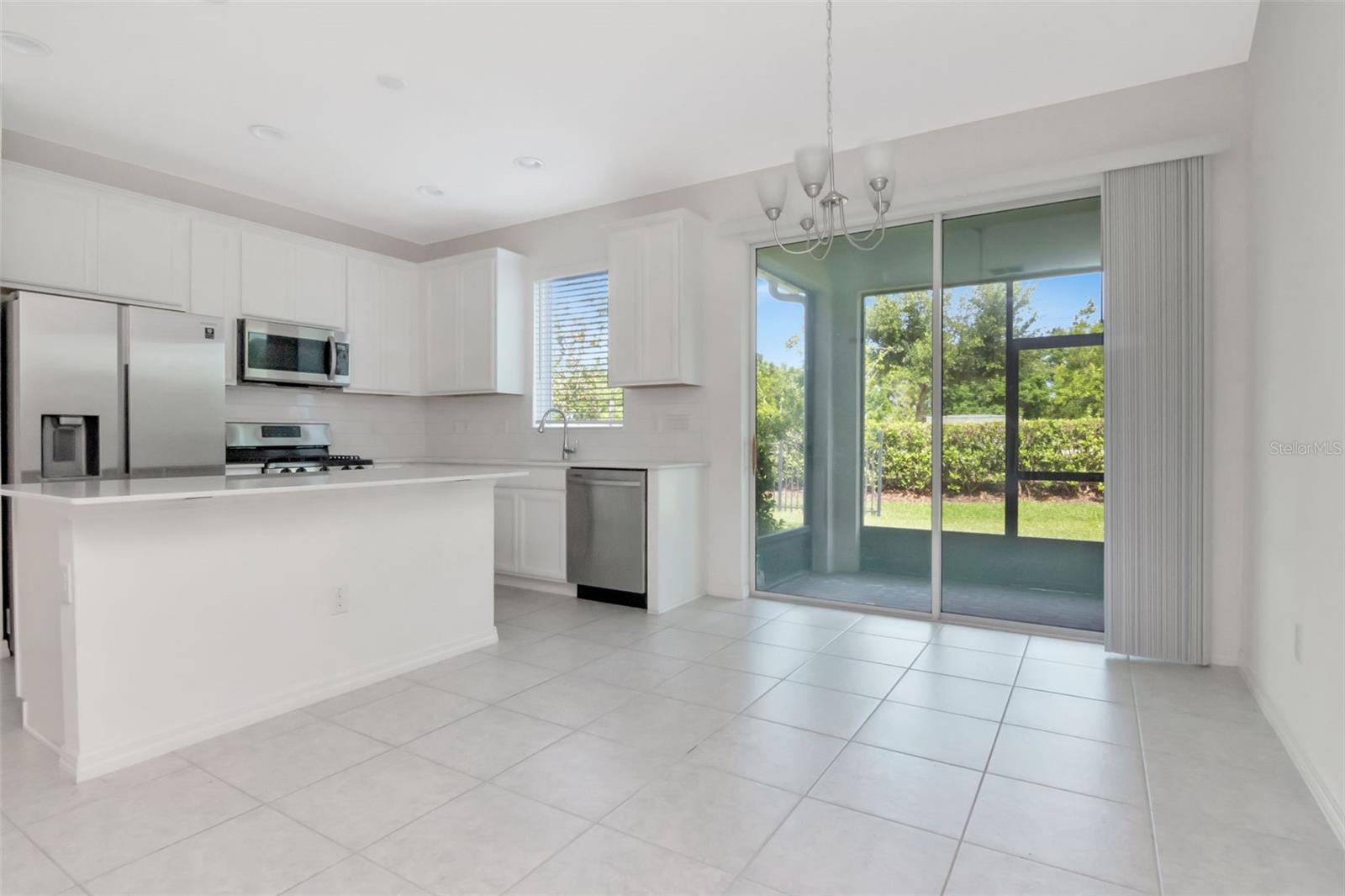 6378 CAMINO DR, APOLLO BEACH, FL, 33572