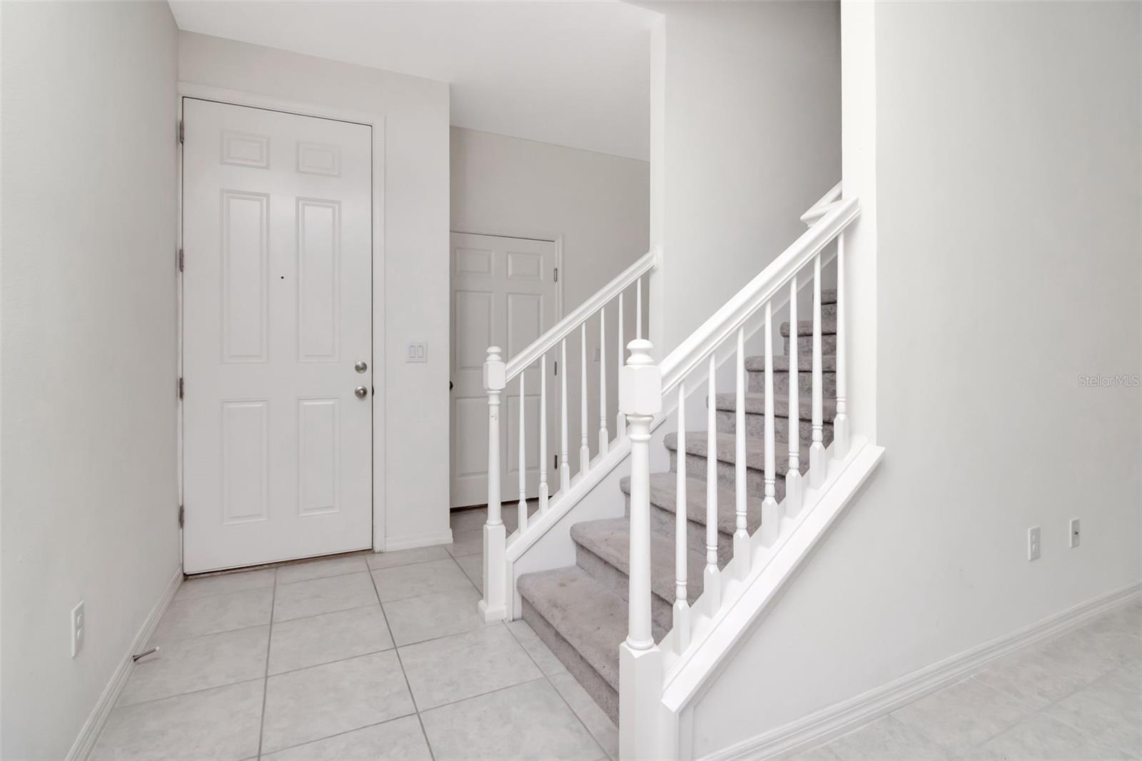 6378 CAMINO DR, APOLLO BEACH, FL, 33572