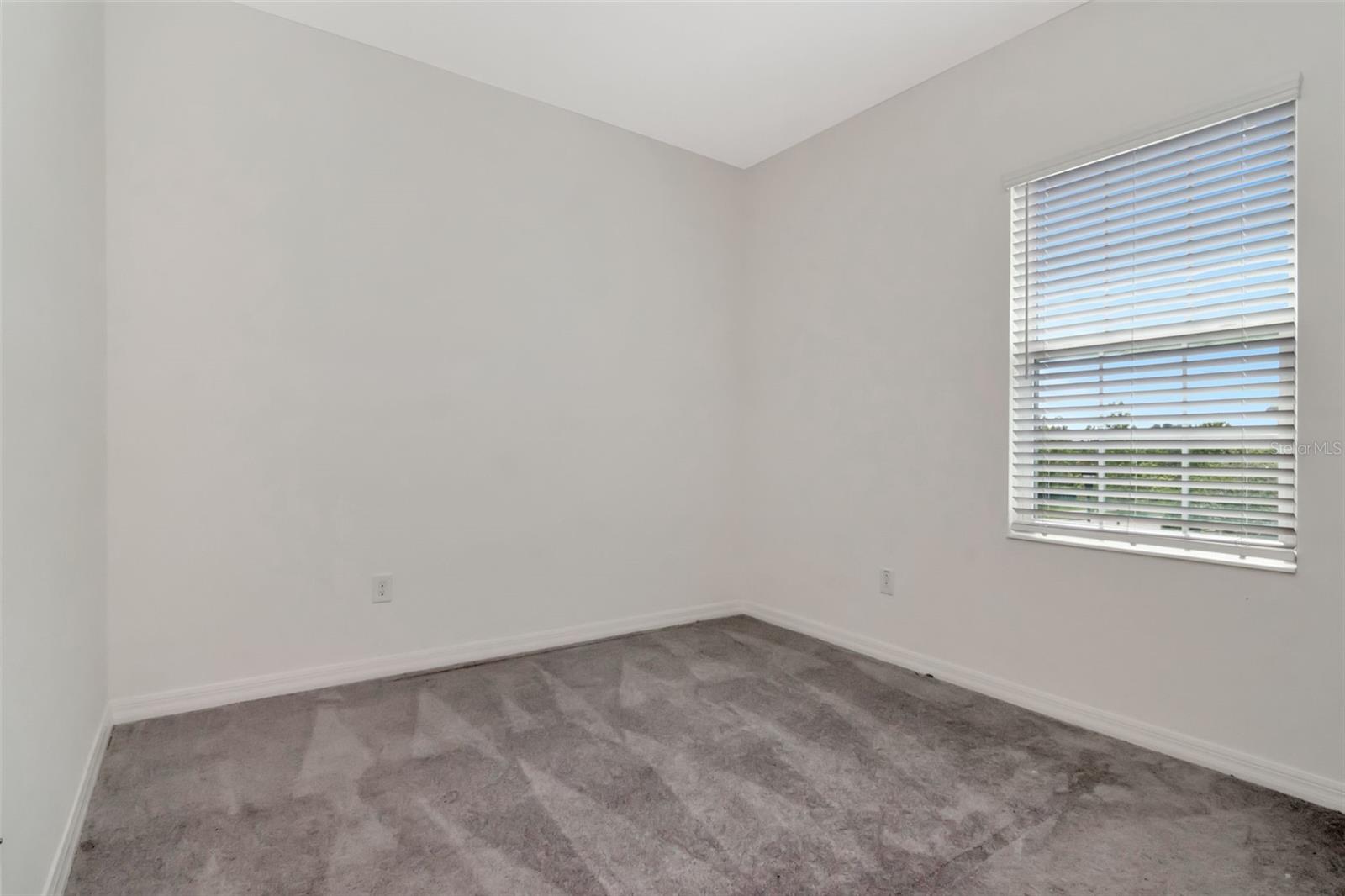 6378 CAMINO DR, APOLLO BEACH, FL, 33572