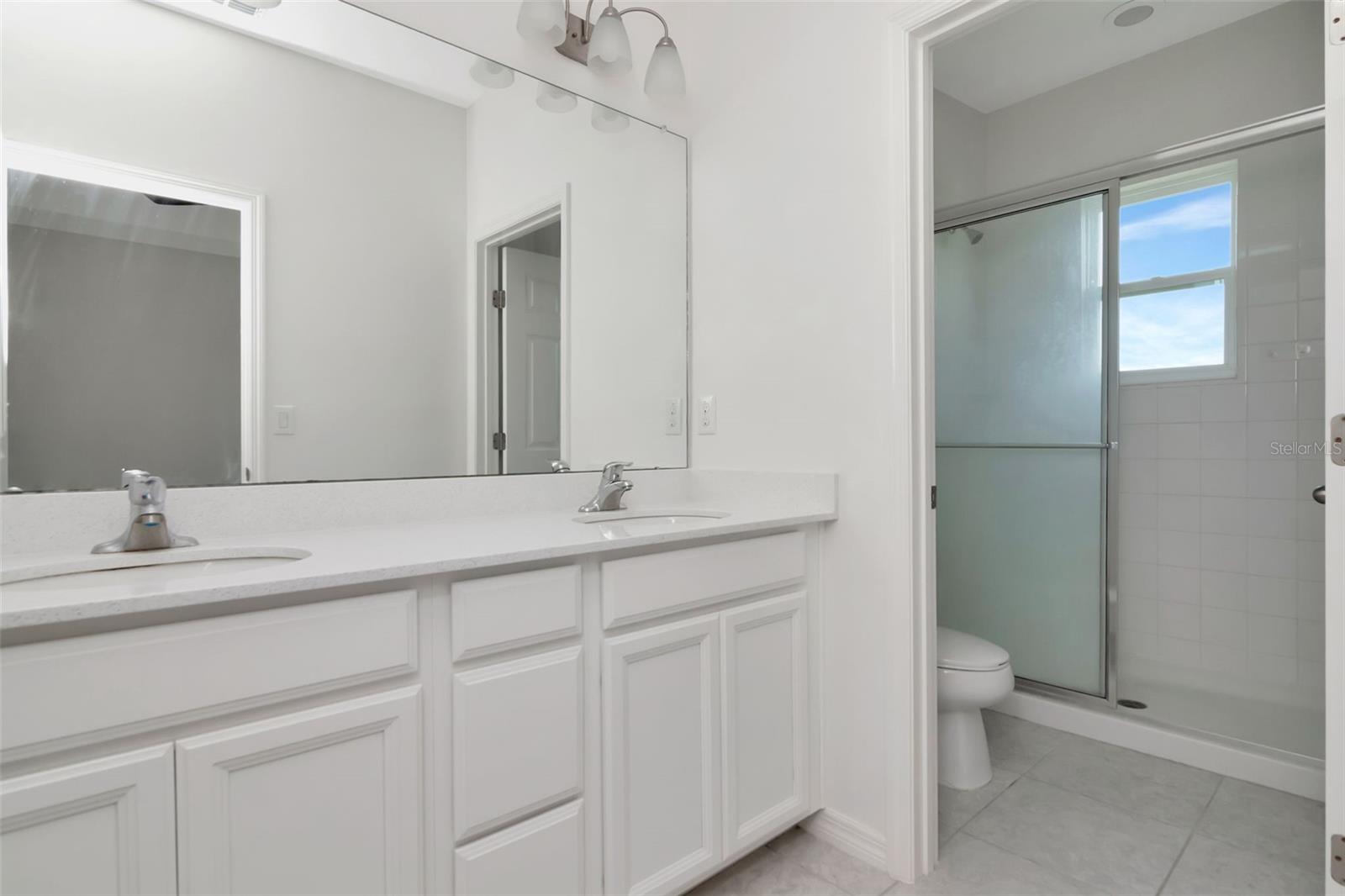 6378 CAMINO DR, APOLLO BEACH, FL, 33572