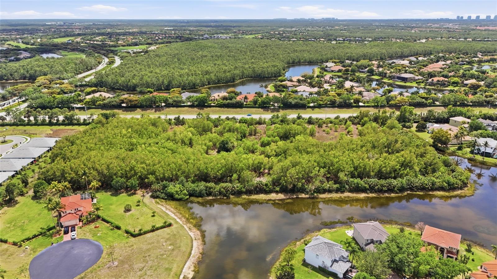 WILLIAMS RD, ESTERO, FL, 33928