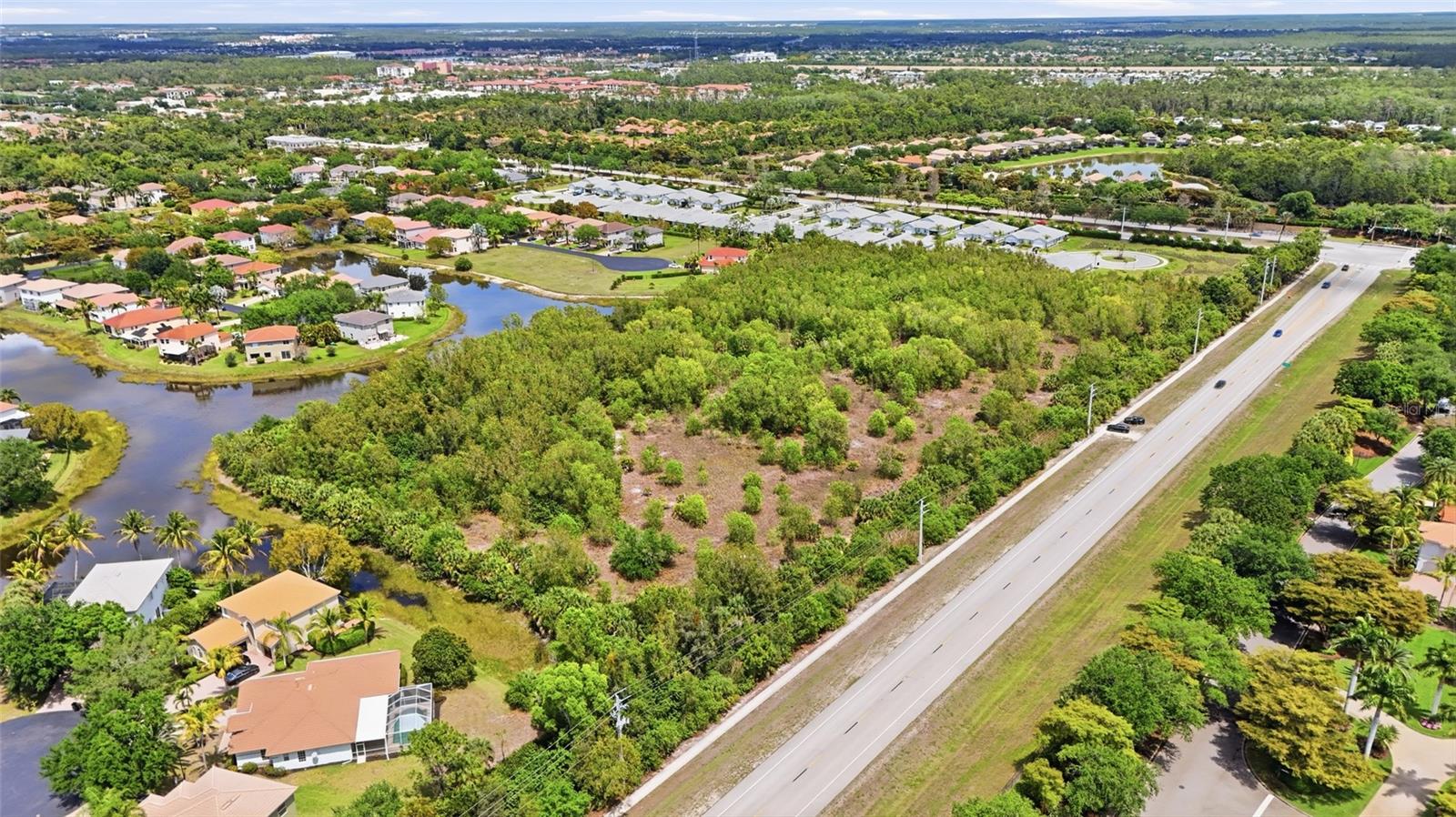 WILLIAMS RD, ESTERO, FL, 33928