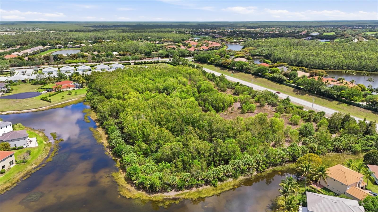 WILLIAMS RD, ESTERO, FL, 33928