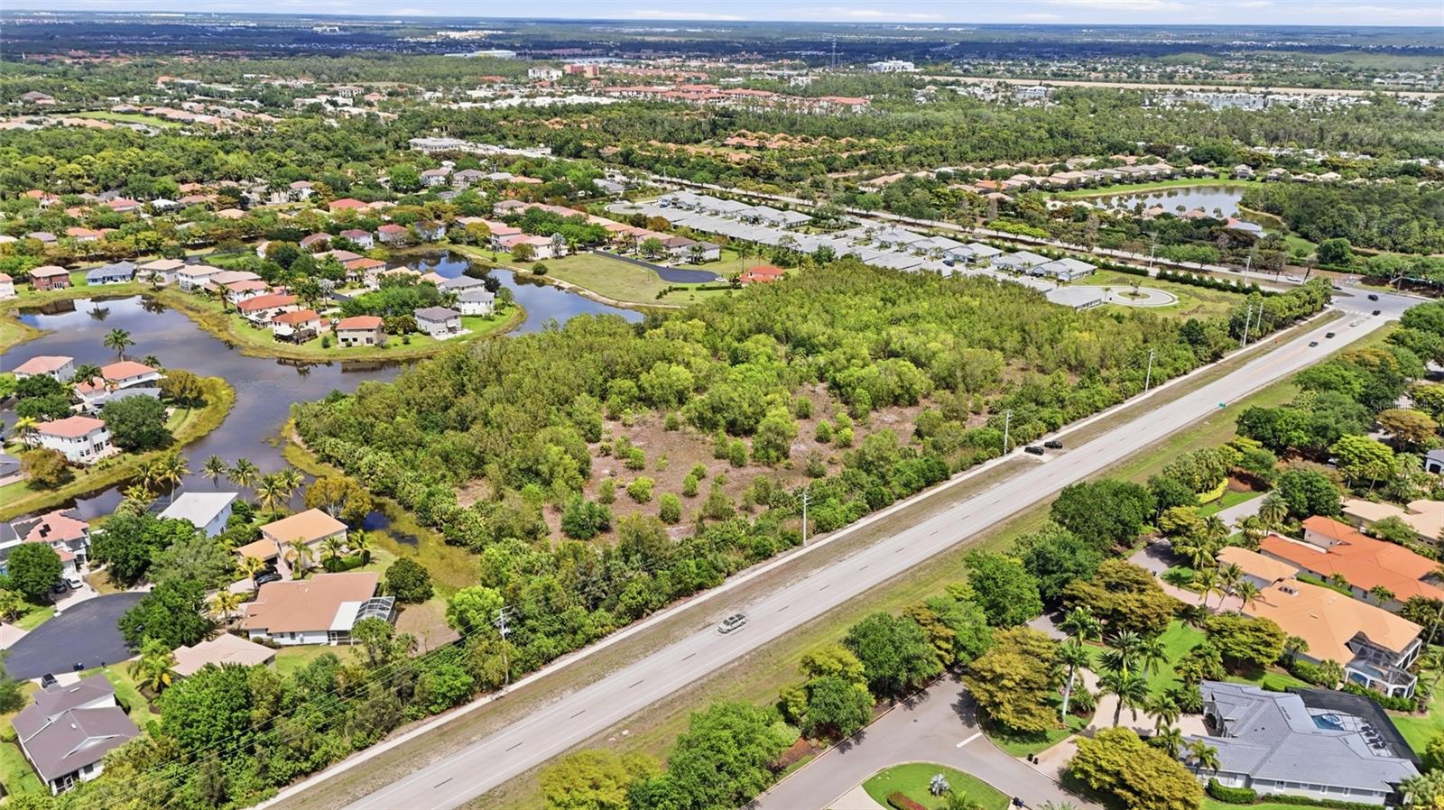 WILLIAMS RD, ESTERO, FL, 33928