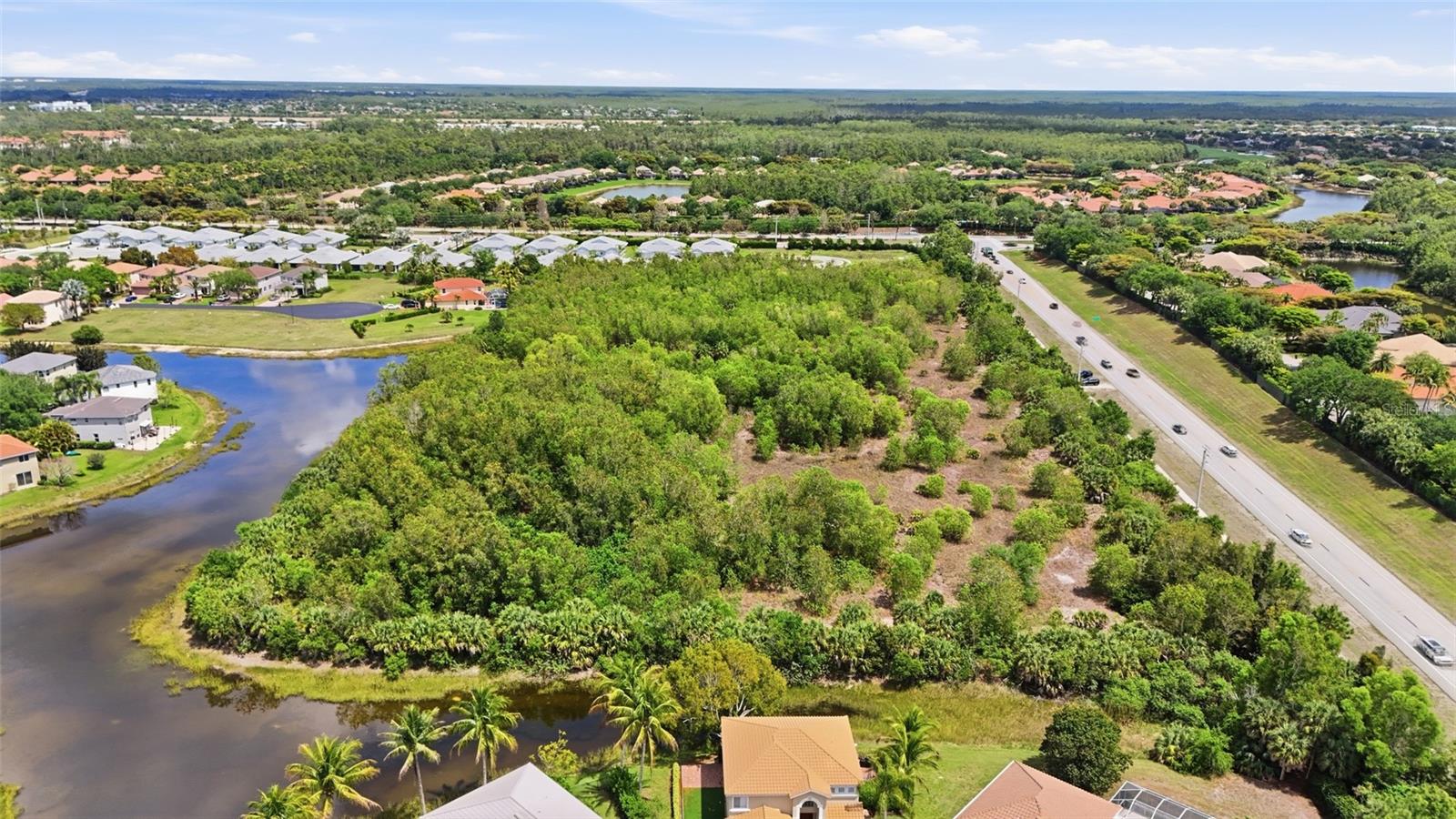 WILLIAMS RD, ESTERO, FL, 33928