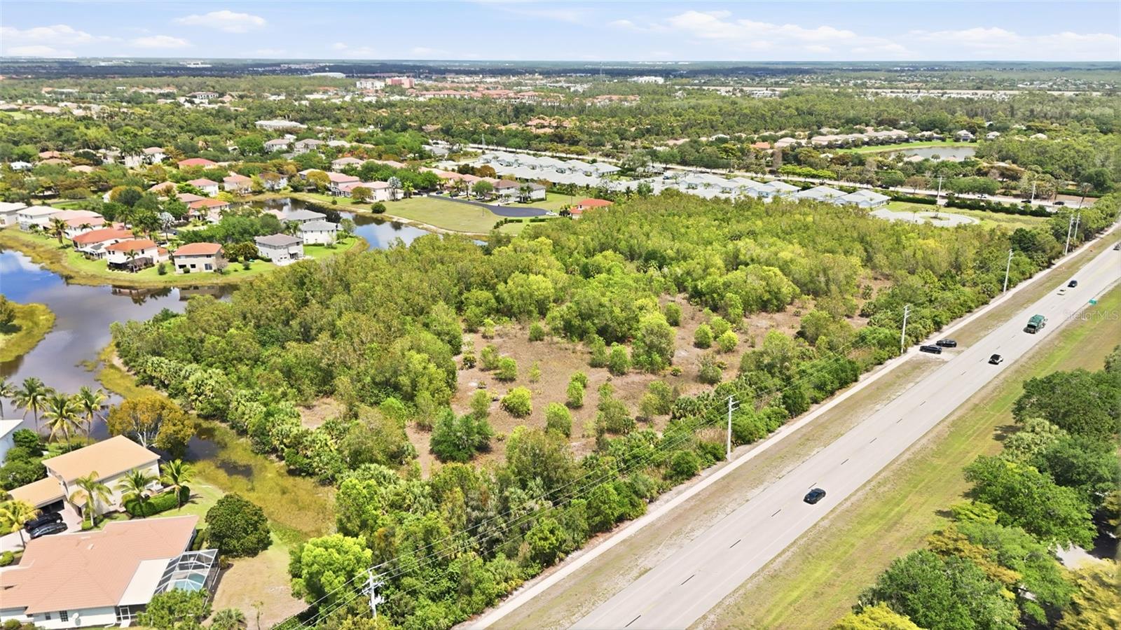 WILLIAMS RD, ESTERO, FL, 33928