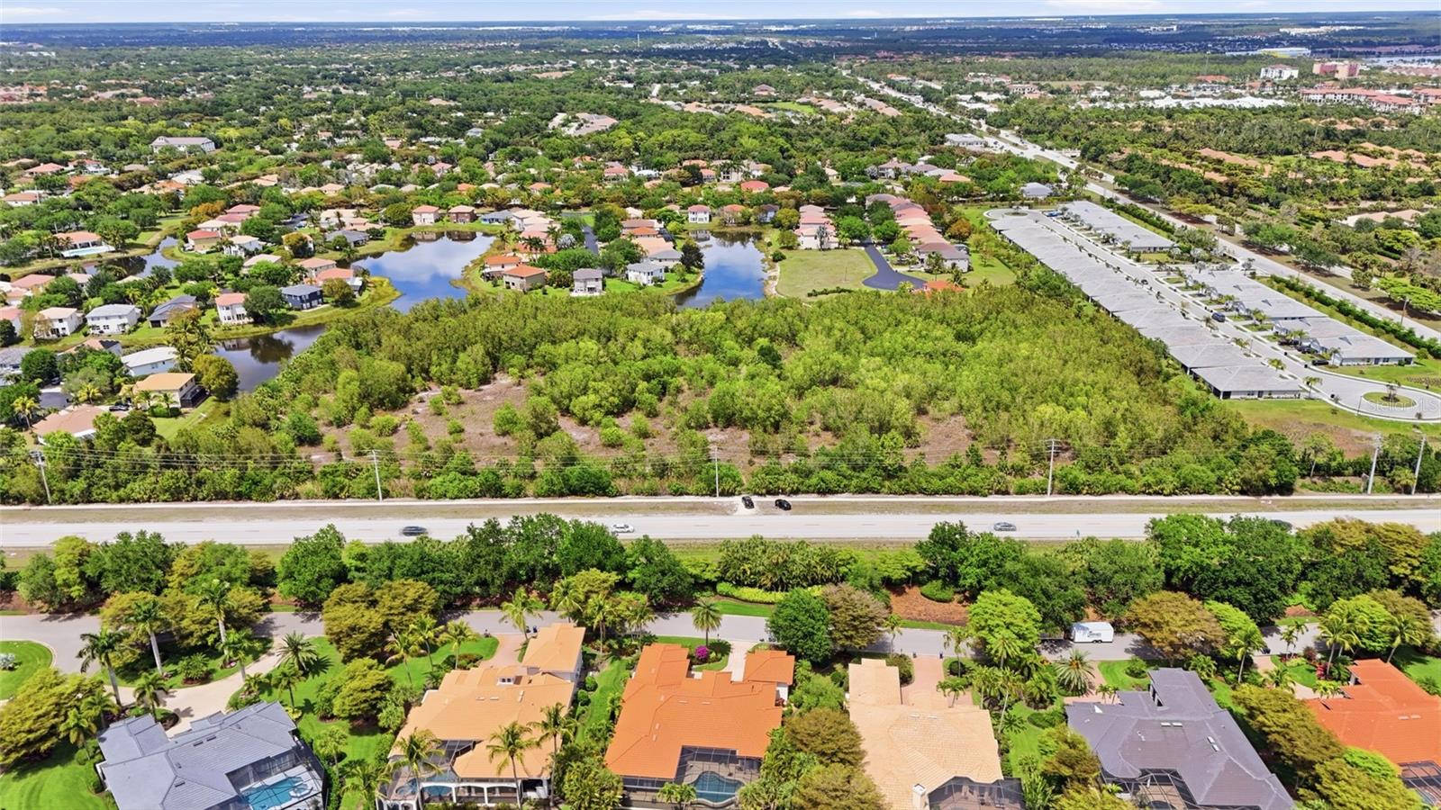 WILLIAMS RD, ESTERO, FL, 33928