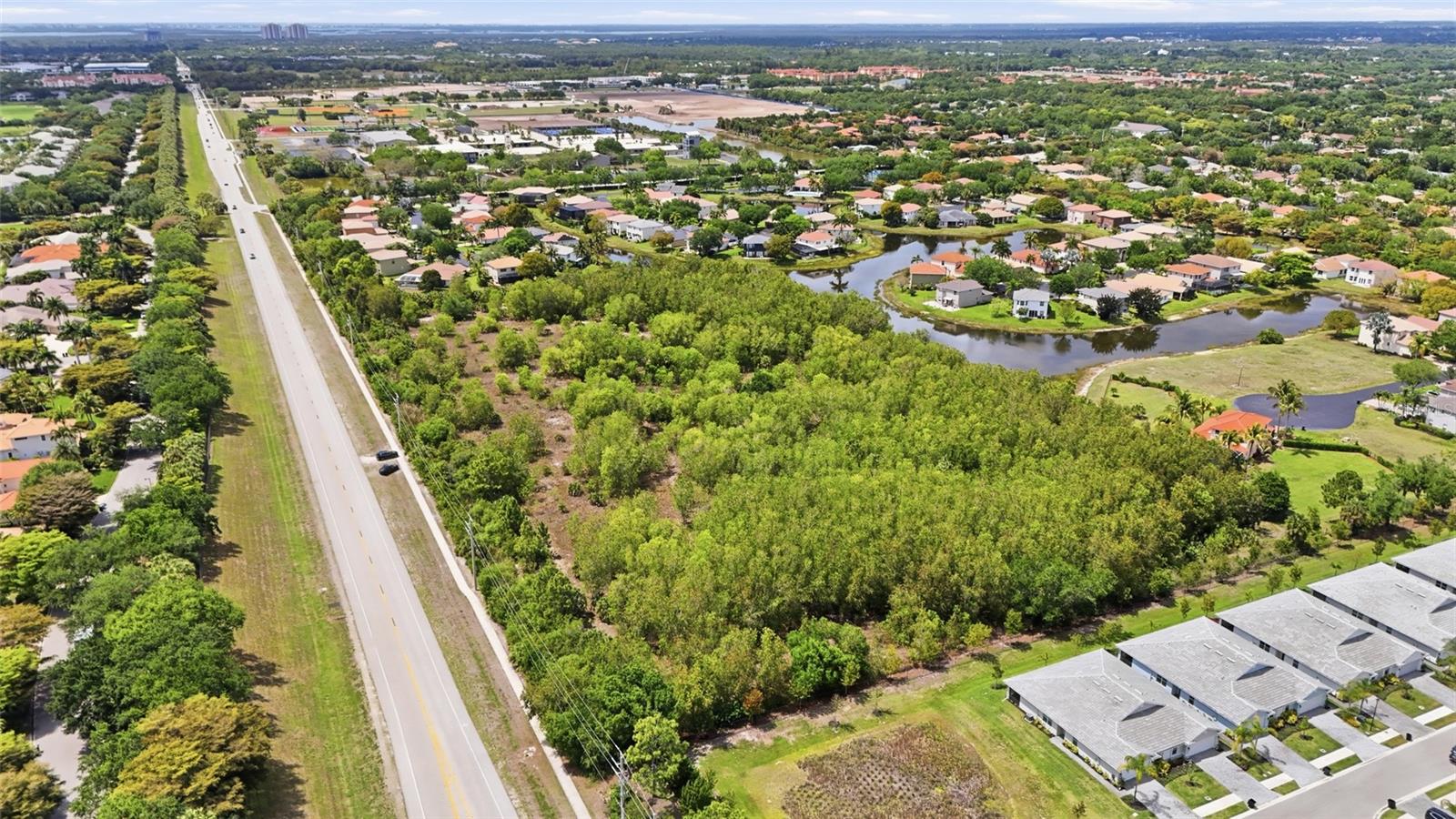 WILLIAMS RD, ESTERO, FL, 33928