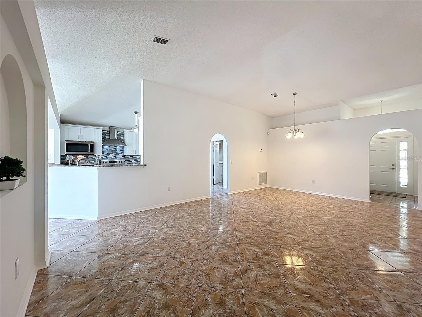 3155 ATWATER DR, ORLANDO, FL, 32825