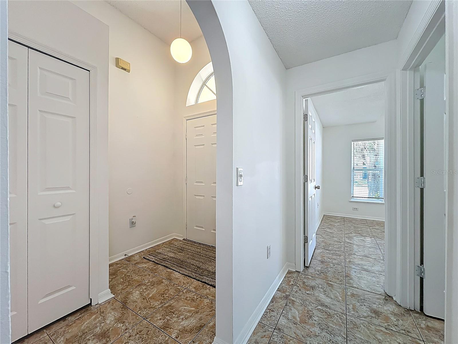 3155 ATWATER DR, ORLANDO, FL, 32825