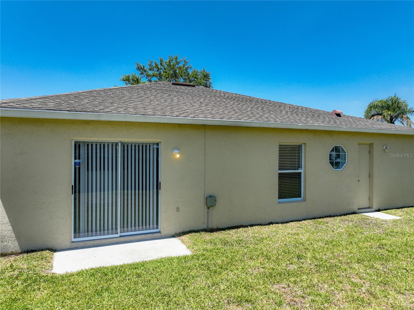 3155 ATWATER DR, ORLANDO, FL, 32825