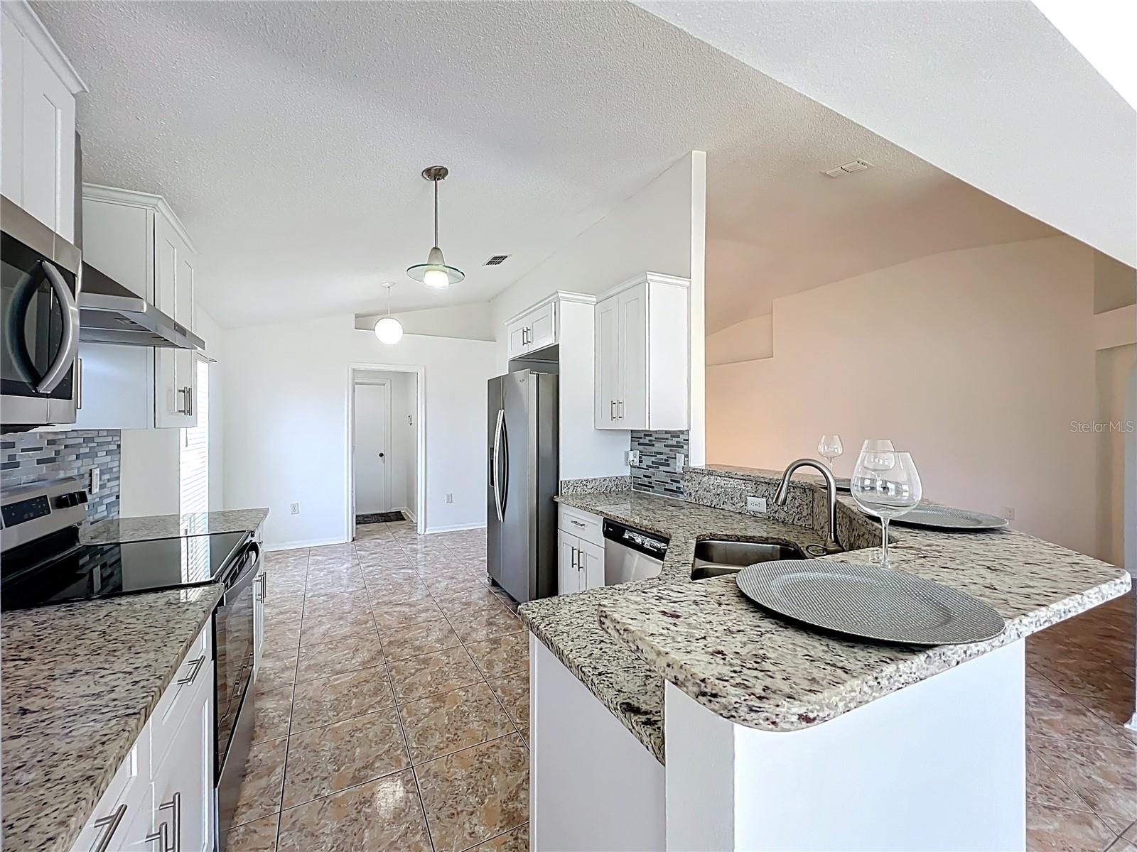 3155 ATWATER DR, ORLANDO, FL, 32825