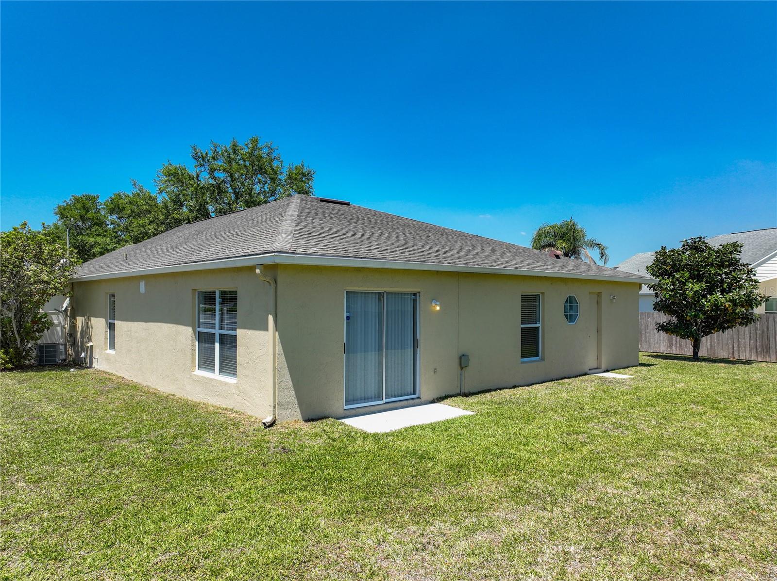 3155 ATWATER DR, ORLANDO, FL, 32825