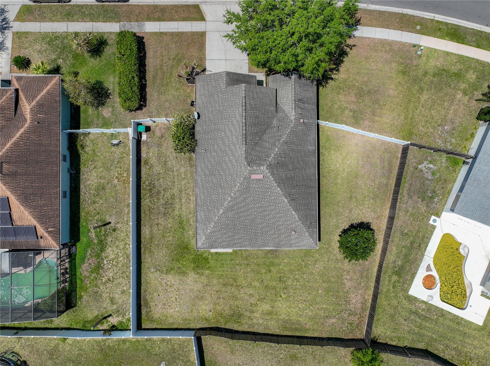 3155 ATWATER DR, ORLANDO, FL, 32825