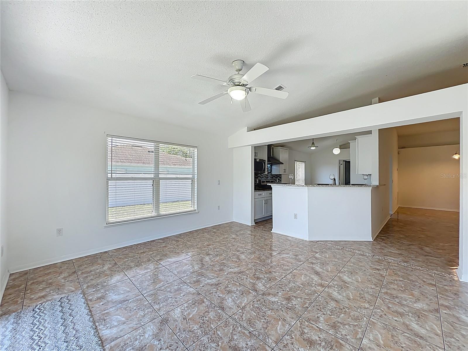 3155 ATWATER DR, ORLANDO, FL, 32825