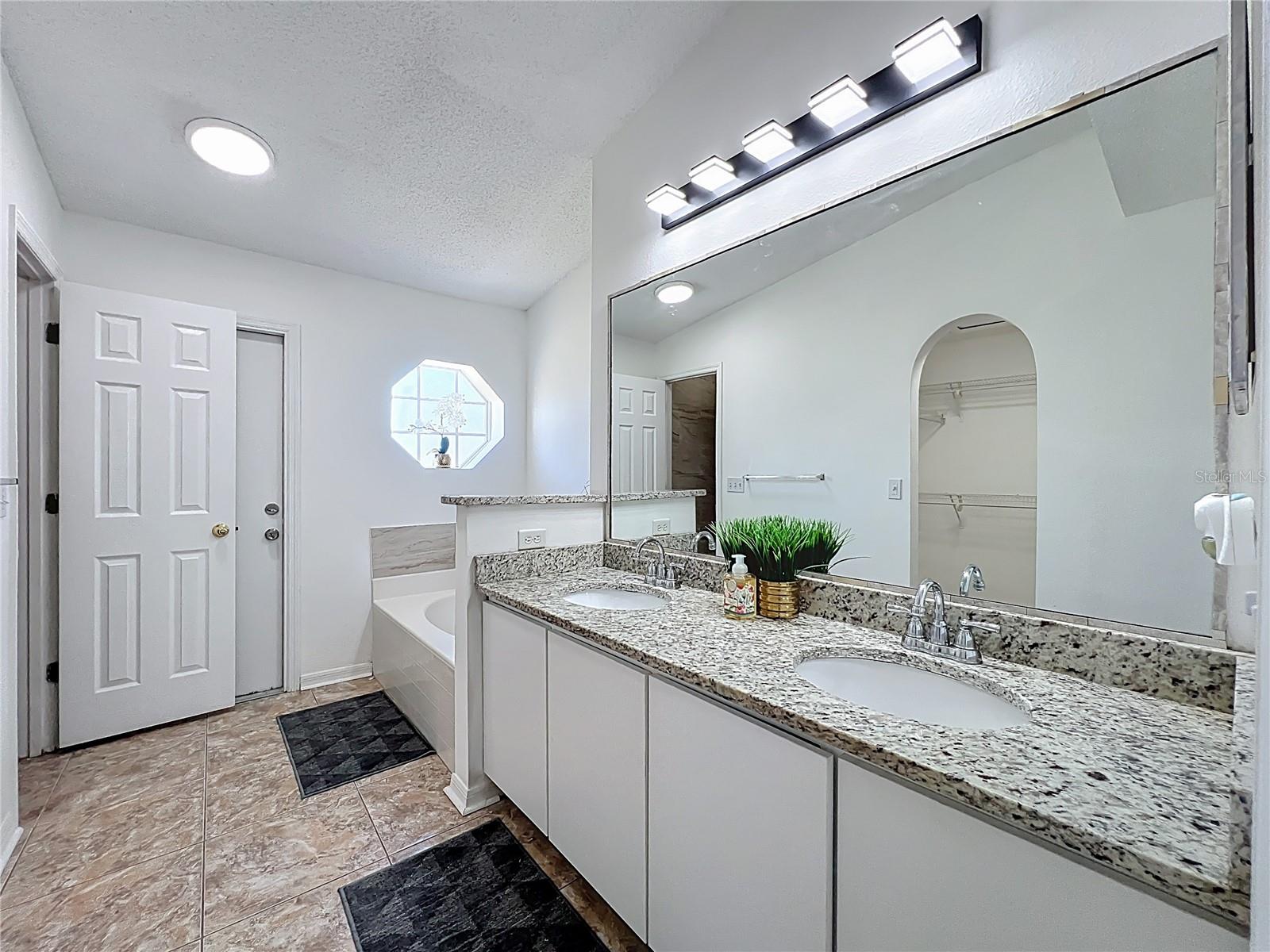 3155 ATWATER DR, ORLANDO, FL, 32825