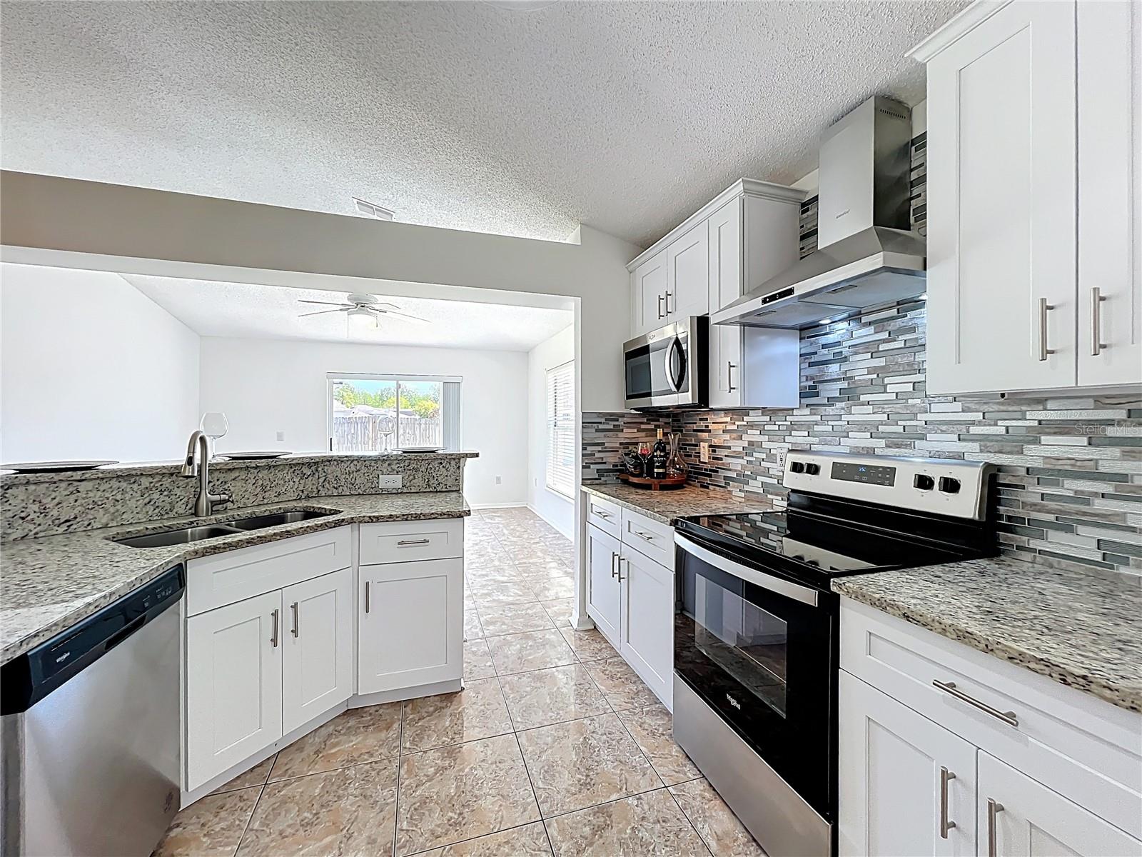 3155 ATWATER DR, ORLANDO, FL, 32825