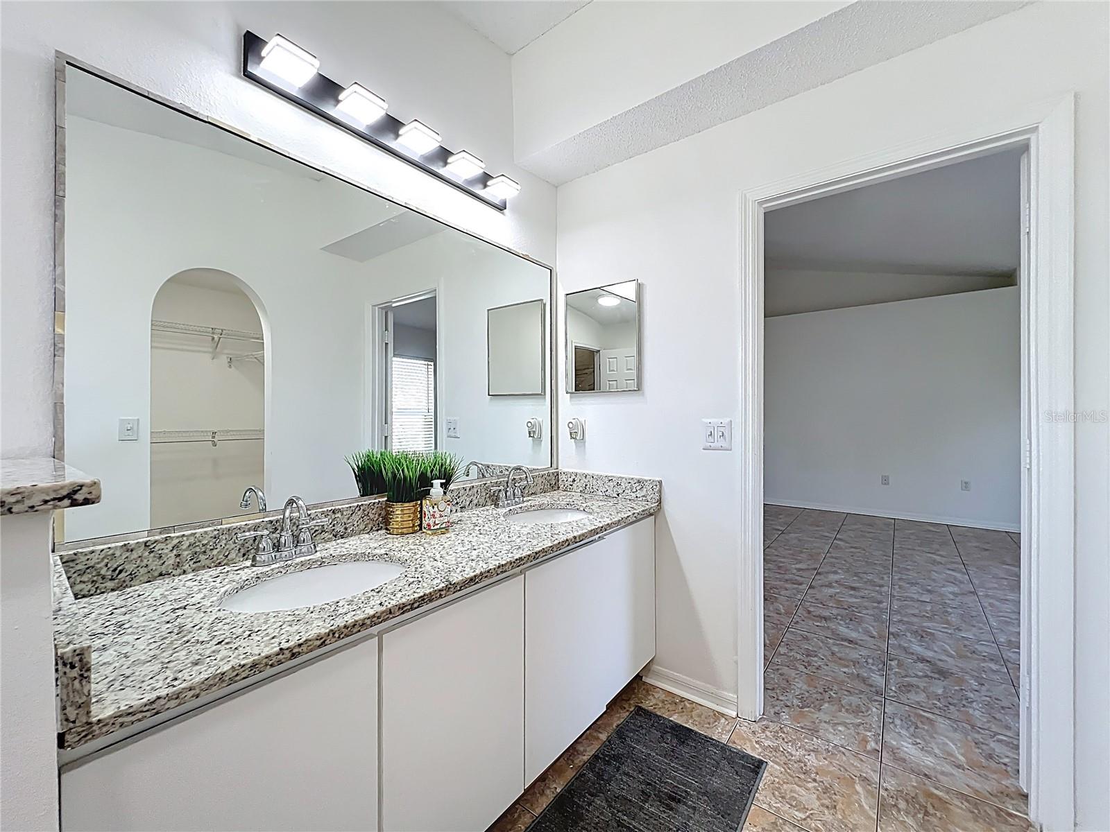 3155 ATWATER DR, ORLANDO, FL, 32825