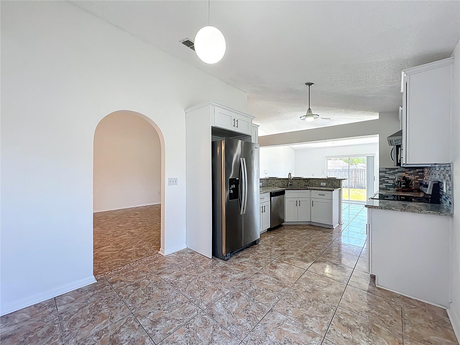 3155 ATWATER DR, ORLANDO, FL, 32825