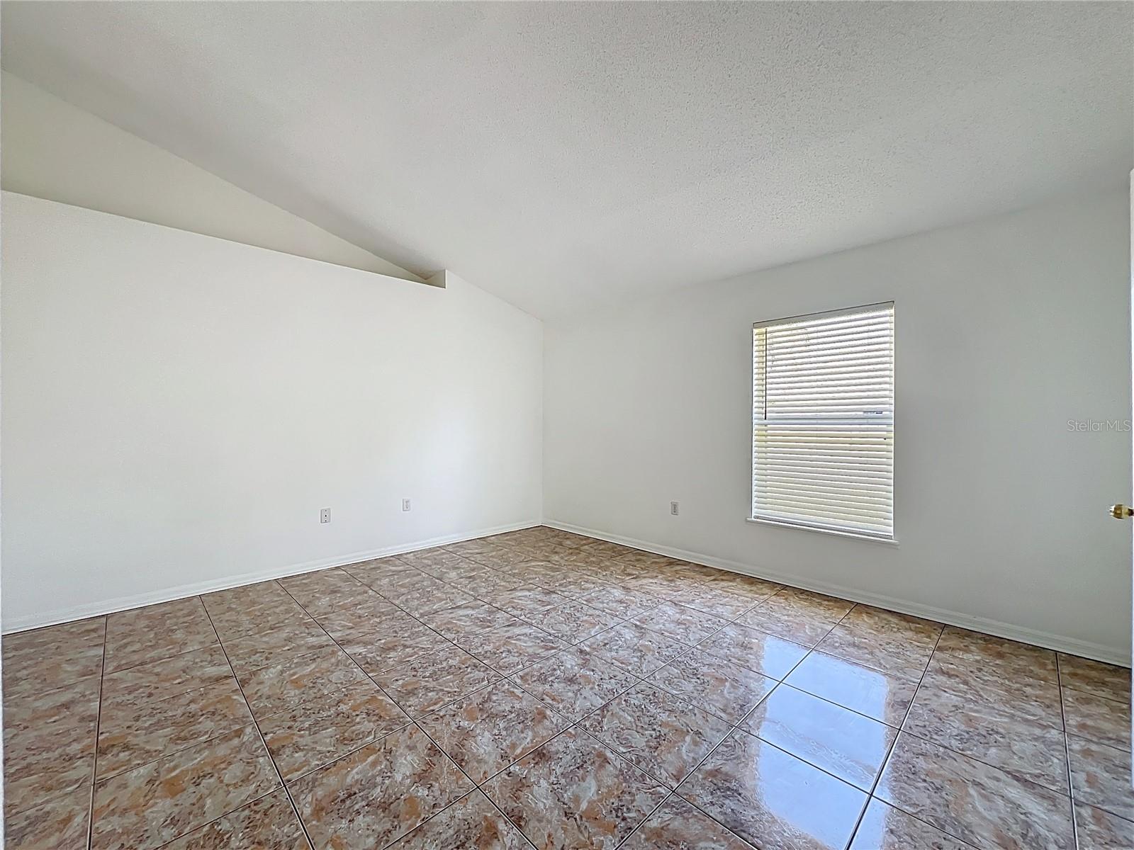 3155 ATWATER DR, ORLANDO, FL, 32825