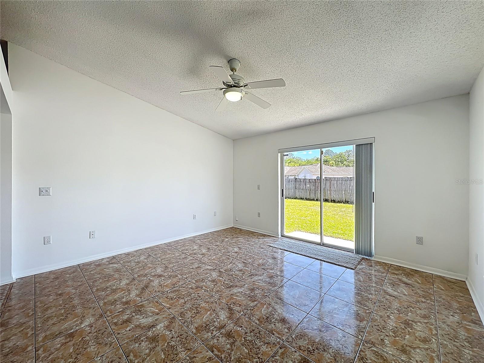 3155 ATWATER DR, ORLANDO, FL, 32825