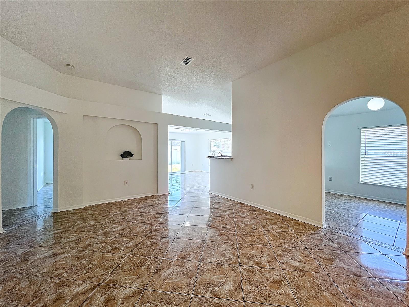 3155 ATWATER DR, ORLANDO, FL, 32825