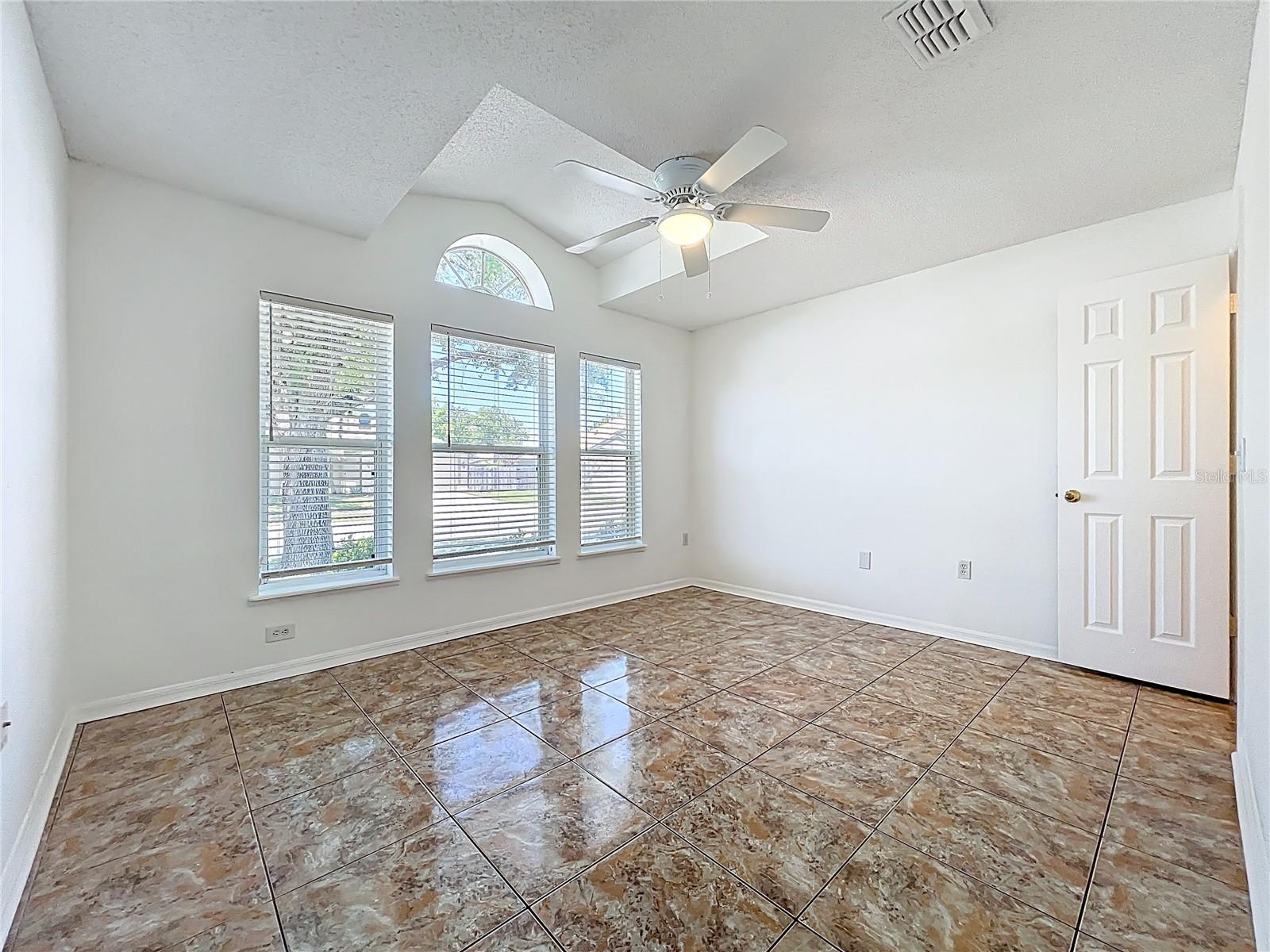 3155 ATWATER DR, ORLANDO, FL, 32825