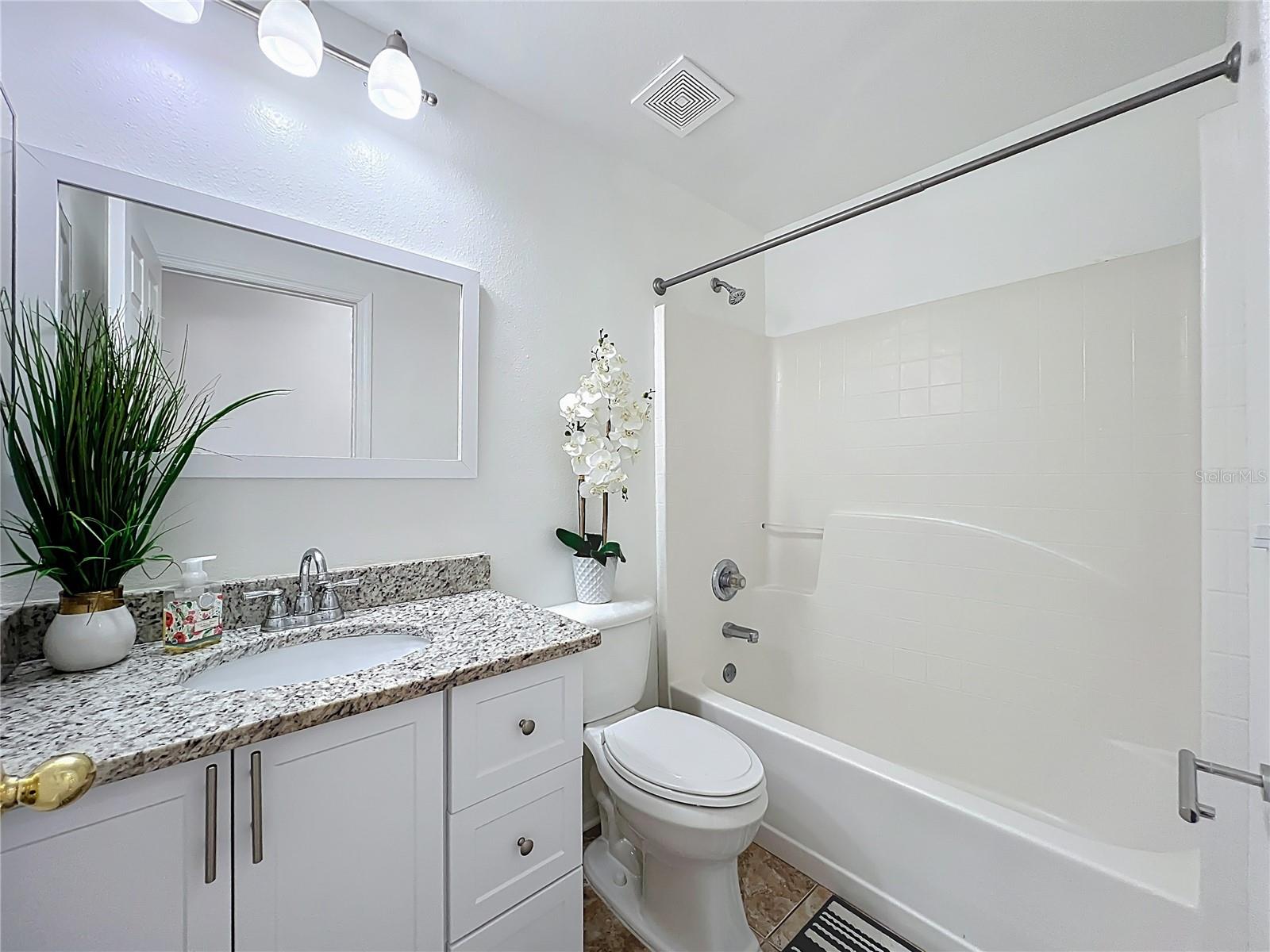 3155 ATWATER DR, ORLANDO, FL, 32825