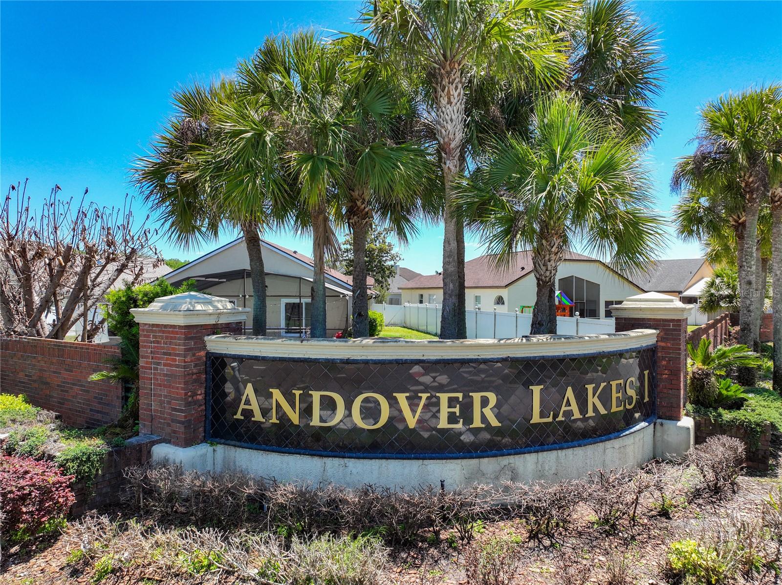 3155 ATWATER DR, ORLANDO, FL, 32825