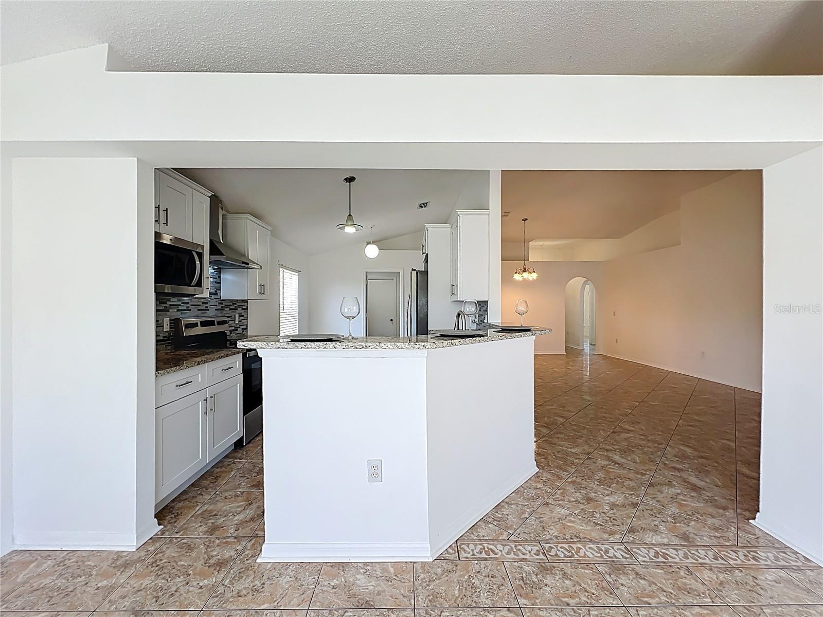 3155 ATWATER DR, ORLANDO, FL, 32825