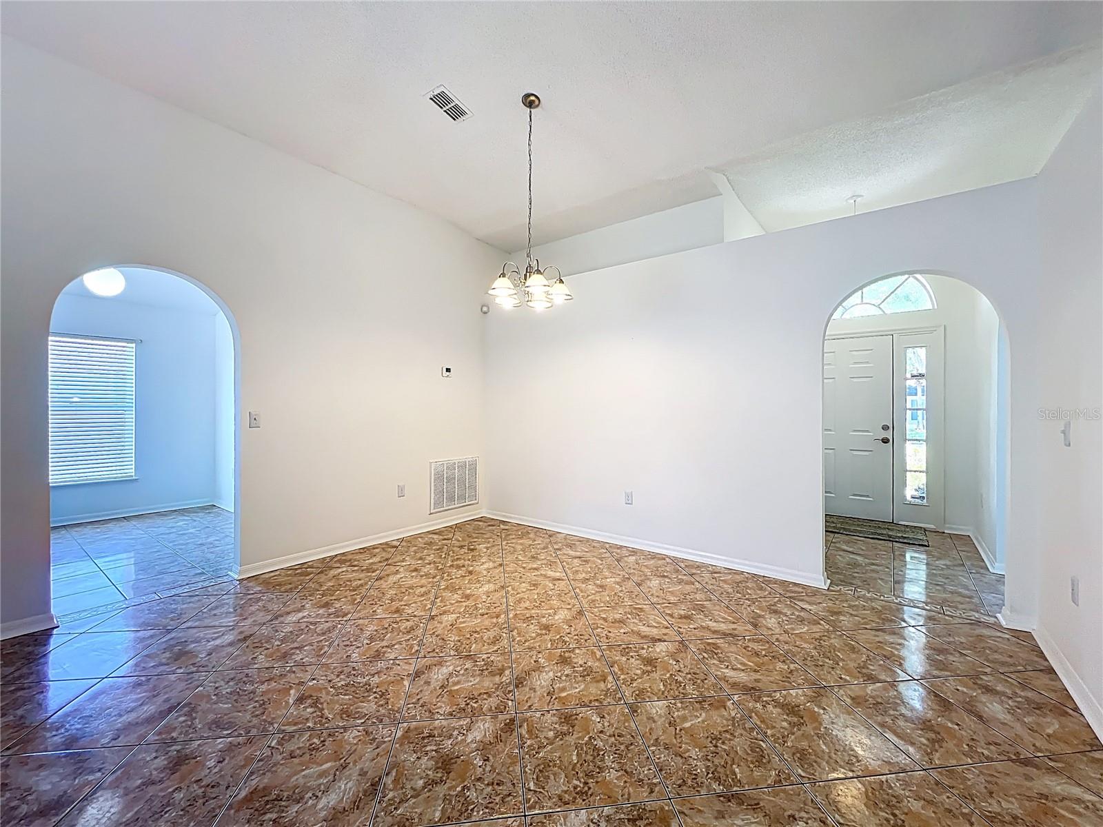 3155 ATWATER DR, ORLANDO, FL, 32825