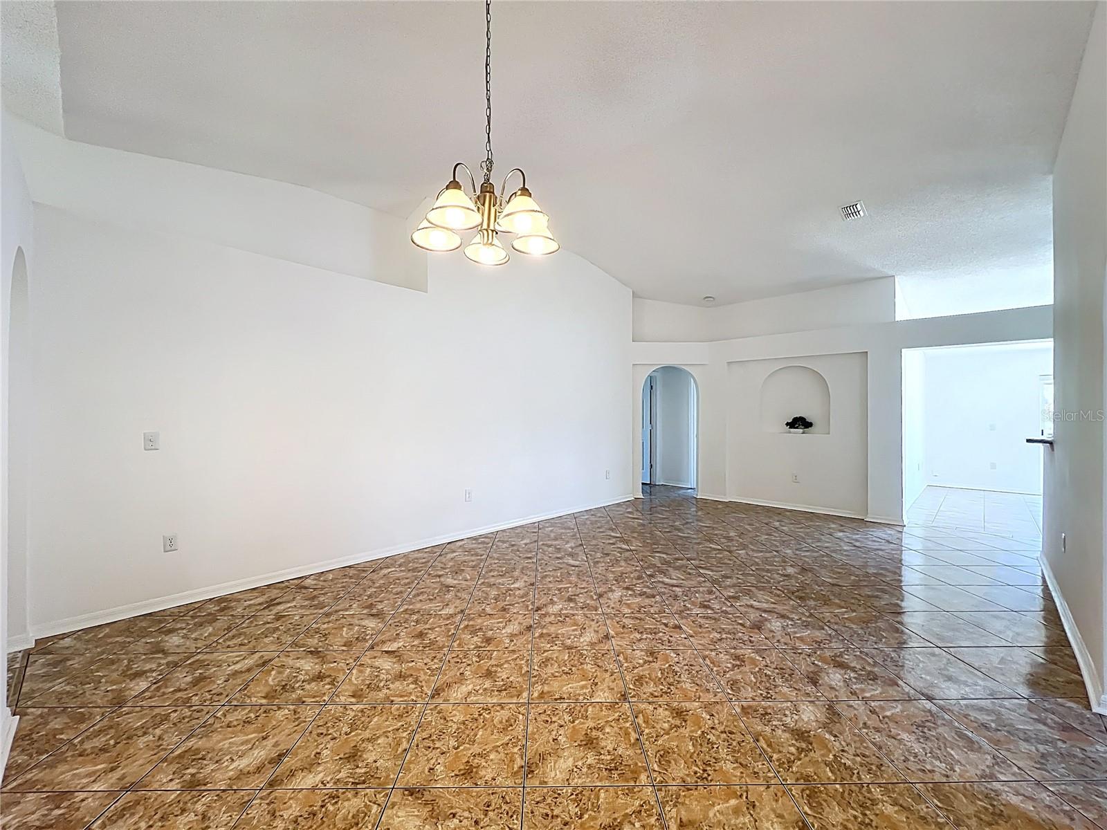 3155 ATWATER DR, ORLANDO, FL, 32825