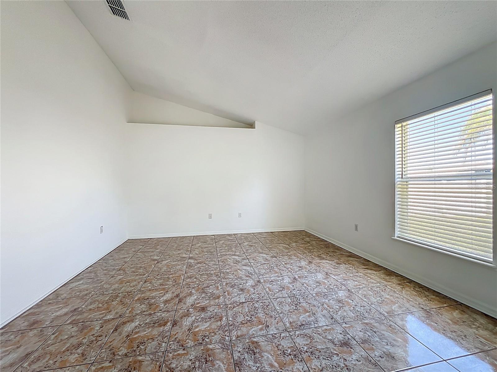 3155 ATWATER DR, ORLANDO, FL, 32825