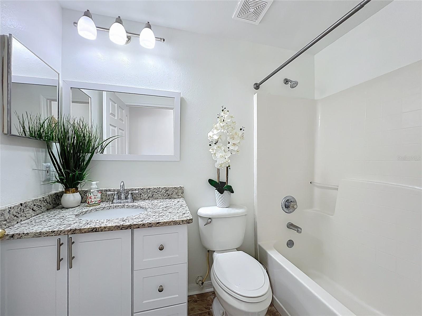 3155 ATWATER DR, ORLANDO, FL, 32825