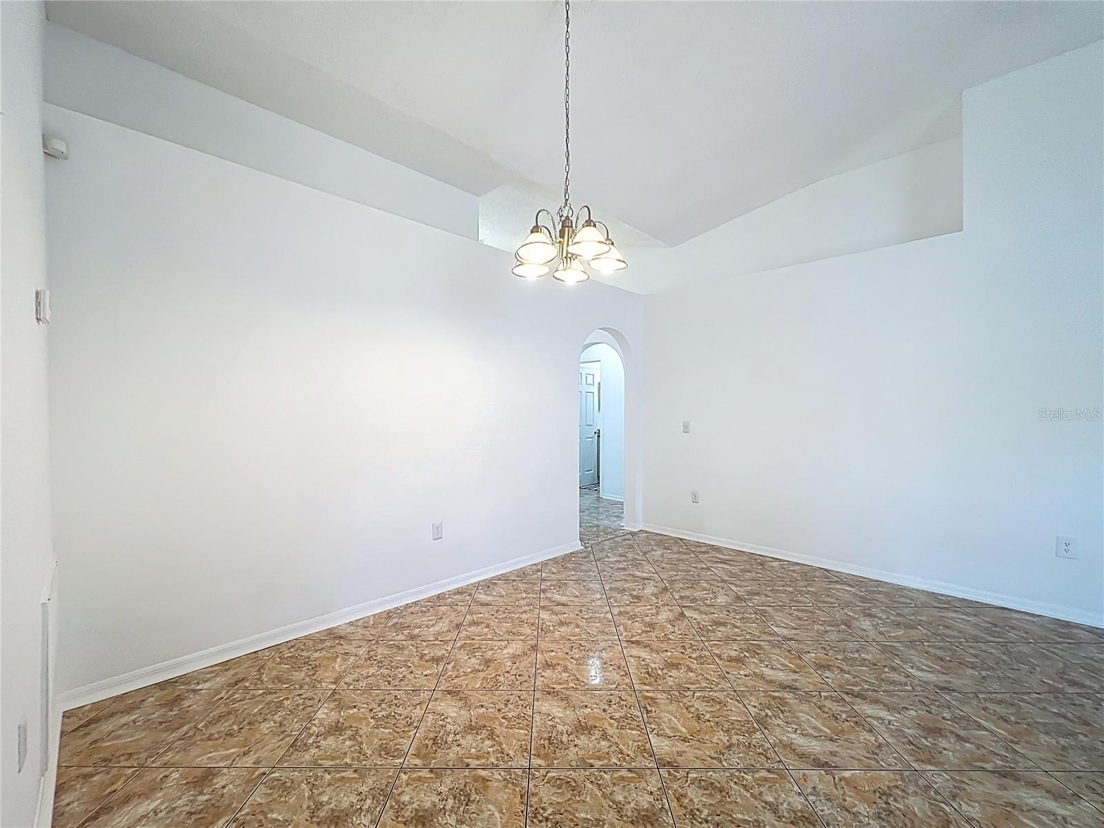 3155 ATWATER DR, ORLANDO, FL, 32825