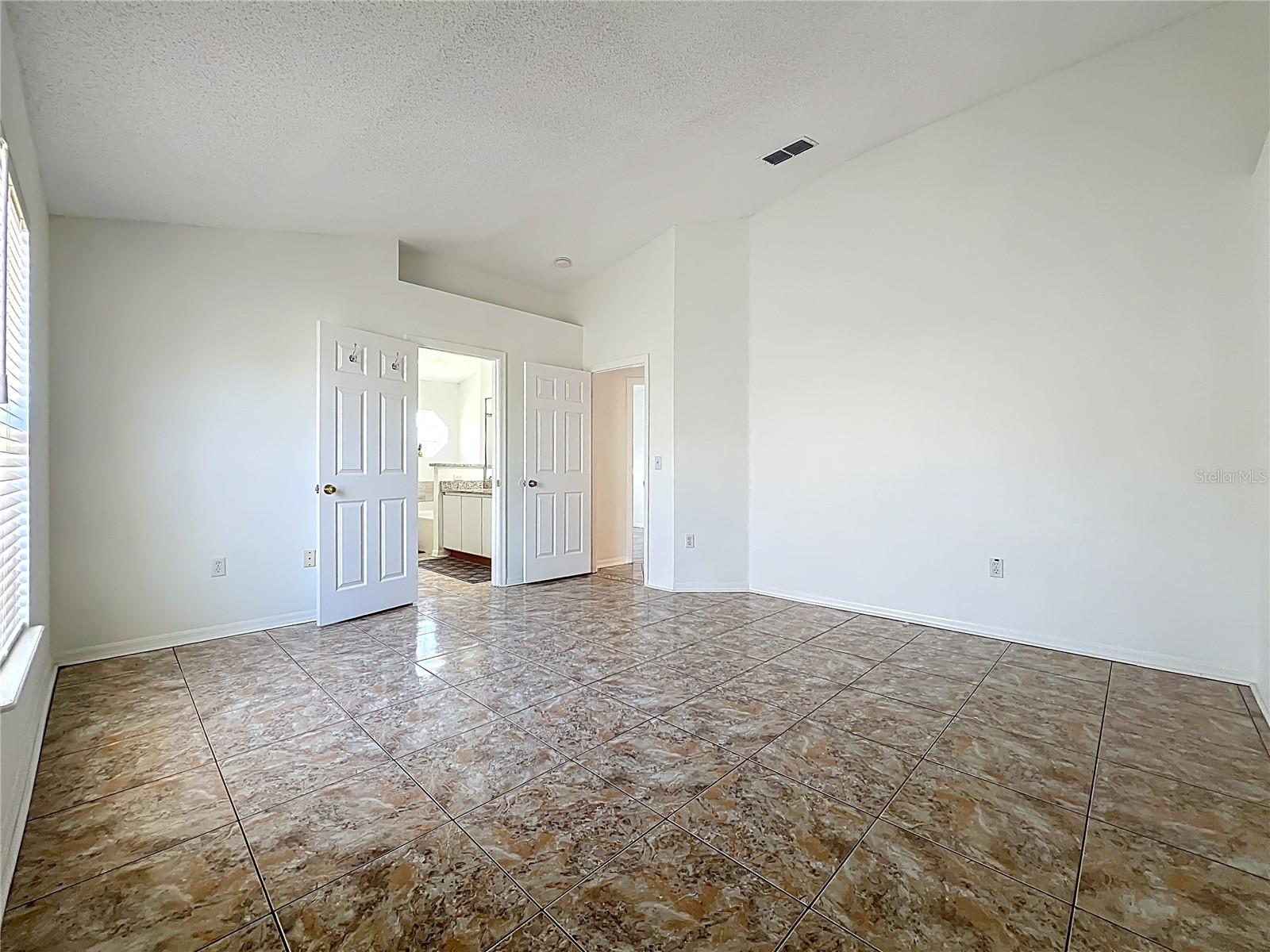 3155 ATWATER DR, ORLANDO, FL, 32825