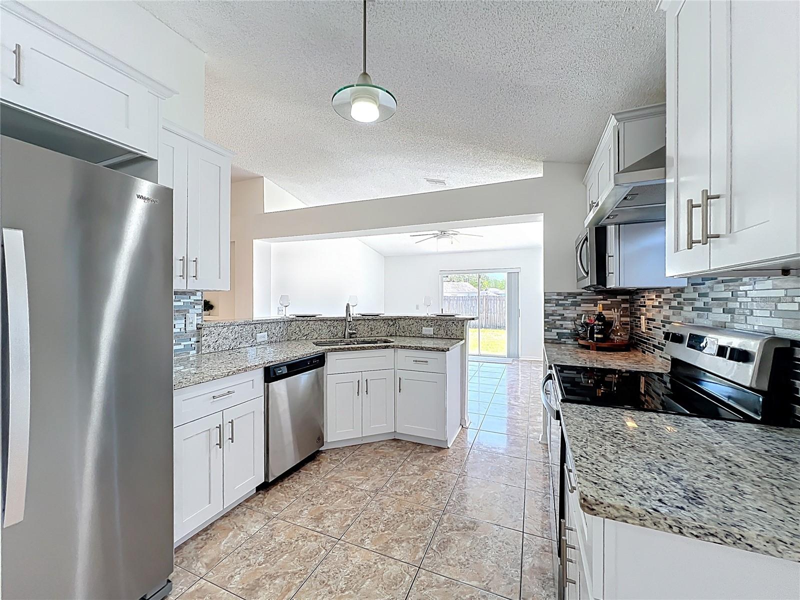 3155 ATWATER DR, ORLANDO, FL, 32825