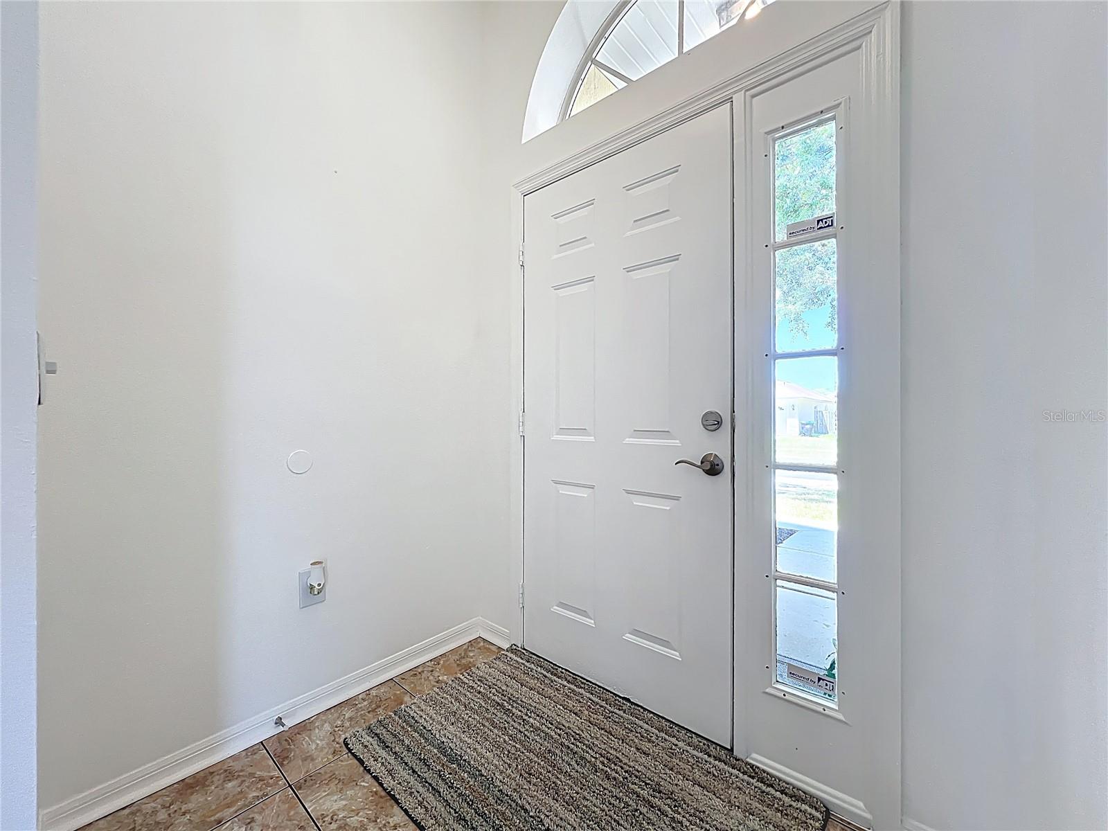 3155 ATWATER DR, ORLANDO, FL, 32825