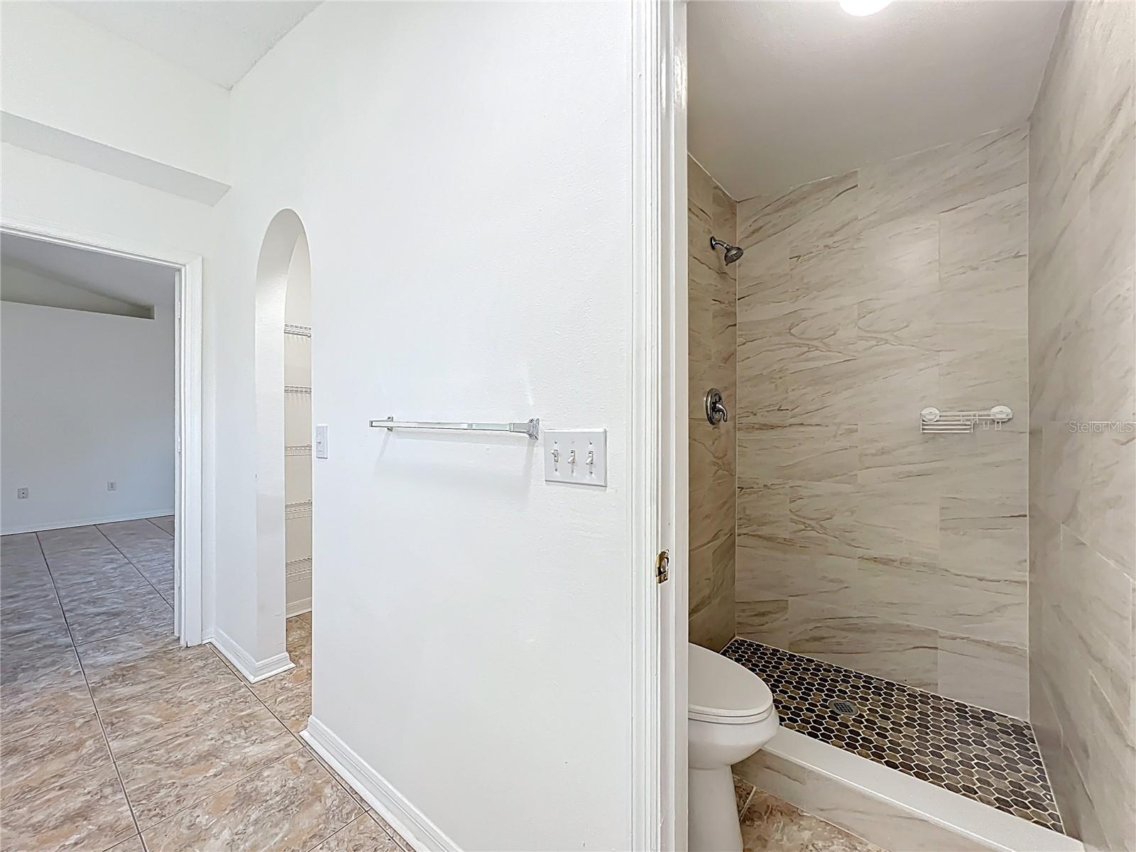 3155 ATWATER DR, ORLANDO, FL, 32825