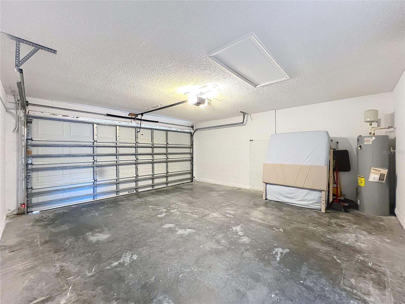 3155 ATWATER DR, ORLANDO, FL, 32825