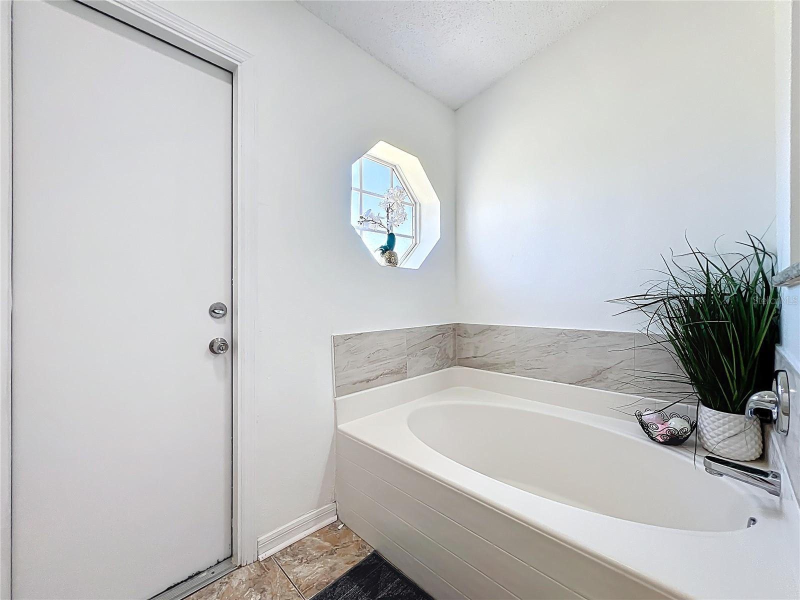 3155 ATWATER DR, ORLANDO, FL, 32825