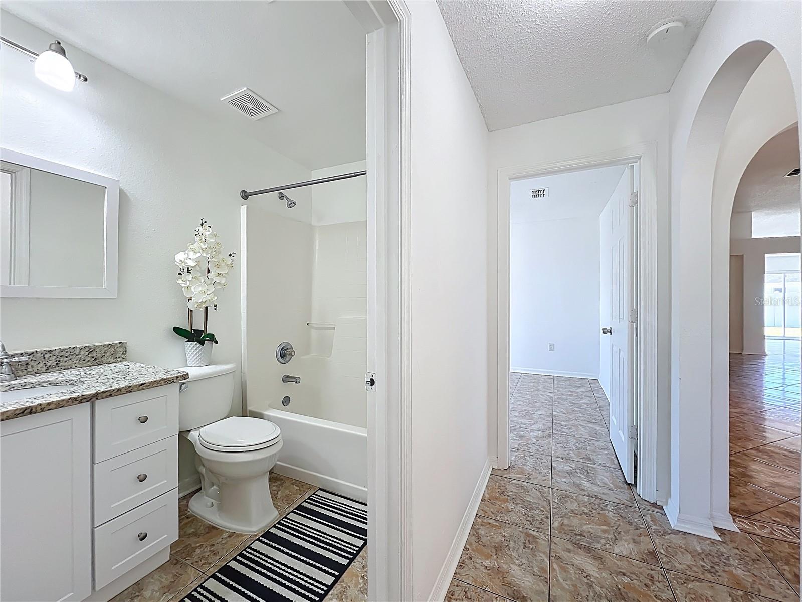 3155 ATWATER DR, ORLANDO, FL, 32825