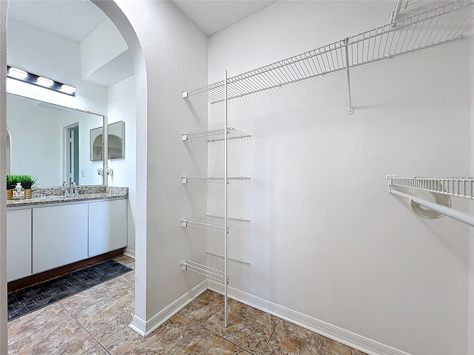 3155 ATWATER DR, ORLANDO, FL, 32825