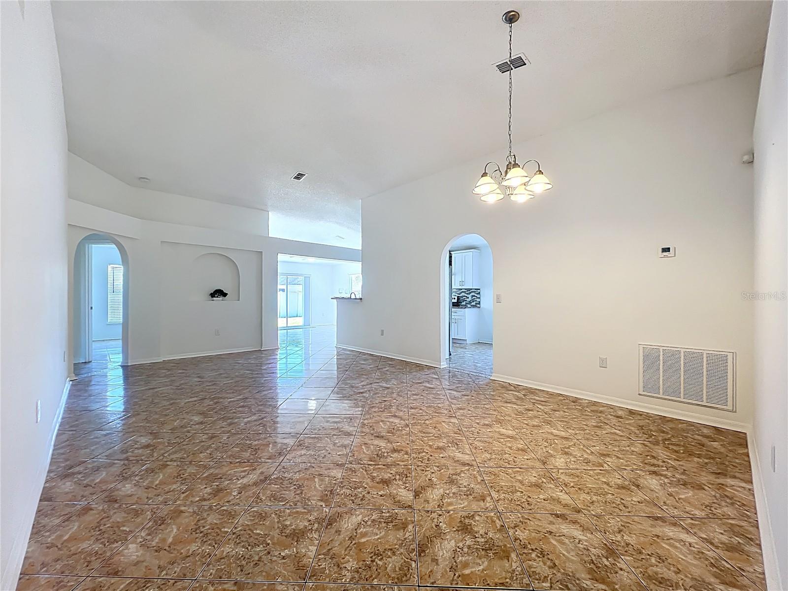 3155 ATWATER DR, ORLANDO, FL, 32825